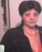 754592_75824_profile