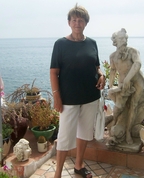 754727_45194_profile