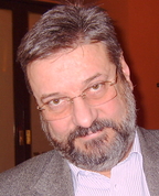 754769_27552_profile