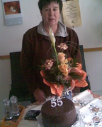 755002_93883_profile