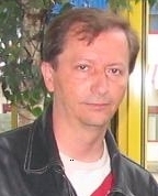755013_51560_profile