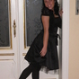 755026_57245_card