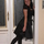 755026_57245_mini