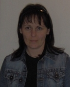 755035_53679_profile