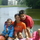 755047_99776_mini