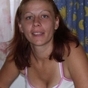 755057_79612_card