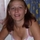 755057_79612_mini