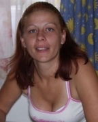 755057_79612_profile