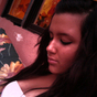 755067_70232_card