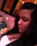 755067_70232_profile