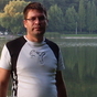 755088_21076_card