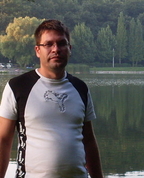 755088_21076_profile