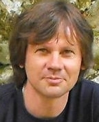 755168_67022_profile