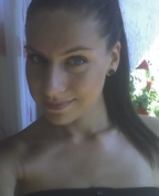 755169_44664_profile