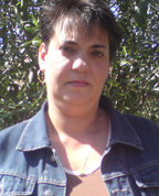 755171_24102_profile
