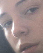755230_59265_profile