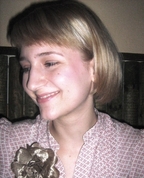 755237_65963_profile