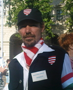 755264_73662_profile