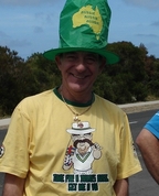 755271_78978_profile