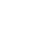 755277_20580_mini