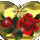 755285_69242_mini