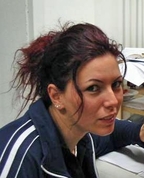 755303_73125_profile