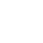 755311_10696_card