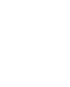 755311_10696_profile