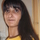 755312_33607_mini