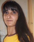 755312_33607_profile