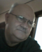 755353_70671_profile