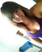 755359_58467_profile