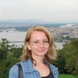 755383_56012_card