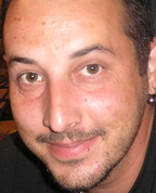 755427_27624_profile