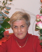 755431_16119_profile