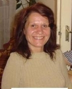 755474_57091_profile