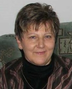 755510_94706_profile