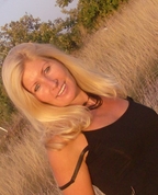 755517_12694_profile