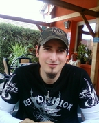 755518_76900_profile