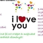 755535_80529_card