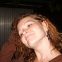 755575_21684_card