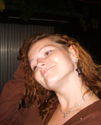 755575_21684_profile