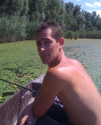 755598_30238_profile
