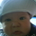 755622_60508_mini