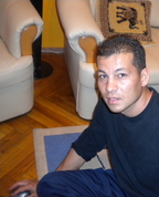 755626_59427_profile