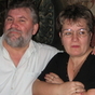 755644_82009_card