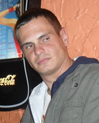 755679_47985_profile
