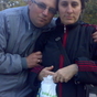 755693_51617_card