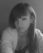 755698_70204_profile