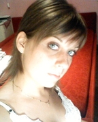 755737_14283_profile